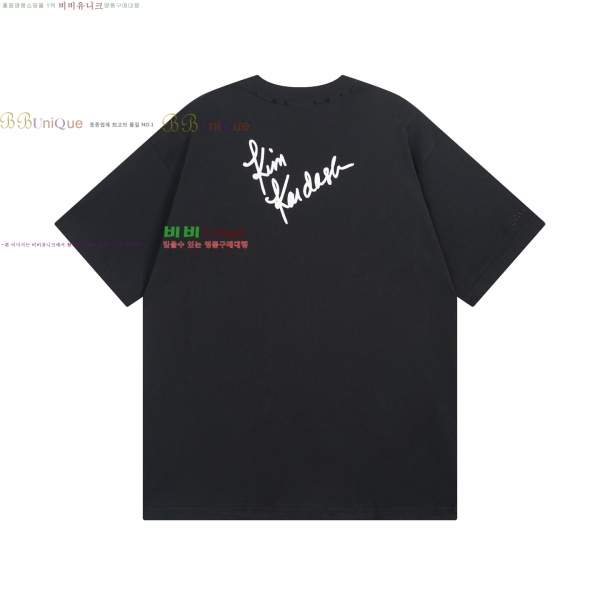 �������� �߷��þư� ���� Ƽ���� BL253665-6