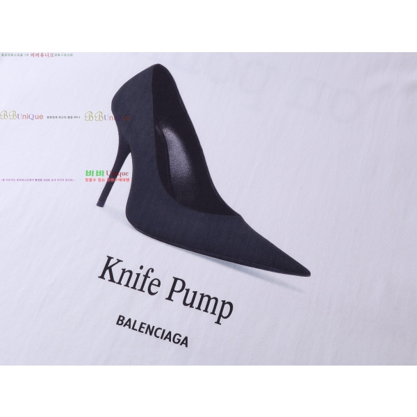 �������� �߷��þư� ���� Ƽ���� BL253670-7