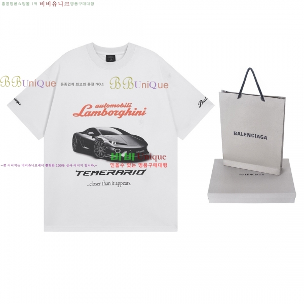 �������� �߷��þư� ���� Ƽ���� BL253630-8