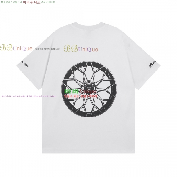 �������� �߷��þư� ���� Ƽ���� BL253630-8