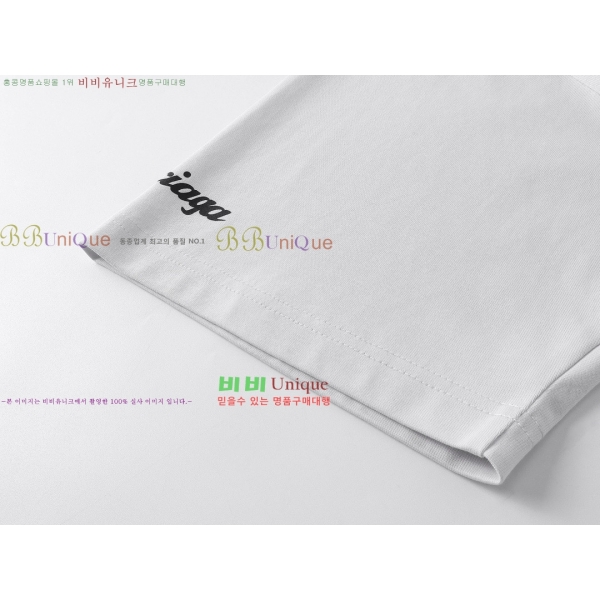 �������� �߷��þư� ���� Ƽ���� BL253630-8