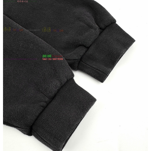 ���� �߷��þư� ��Ŷ BA513837