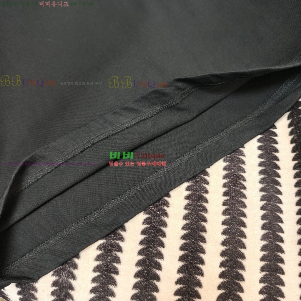 ���� ũ������ ���� Ƽ���� CH816753-1