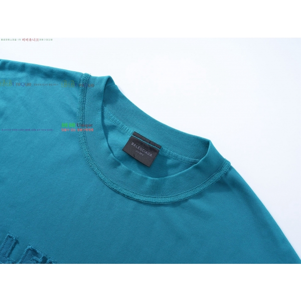 �������� �߷��þư� ���� Ƽ���� BL253639-11