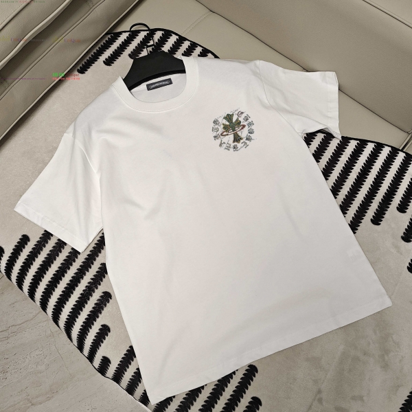 ���� ũ������ ���� Ƽ���� CH816753-2