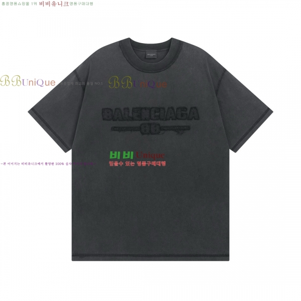 �������� �߷��þư� ���� Ƽ���� BL253639-13