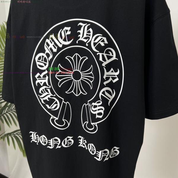 ���� ũ������ ���� Ƽ���� CH816753-3