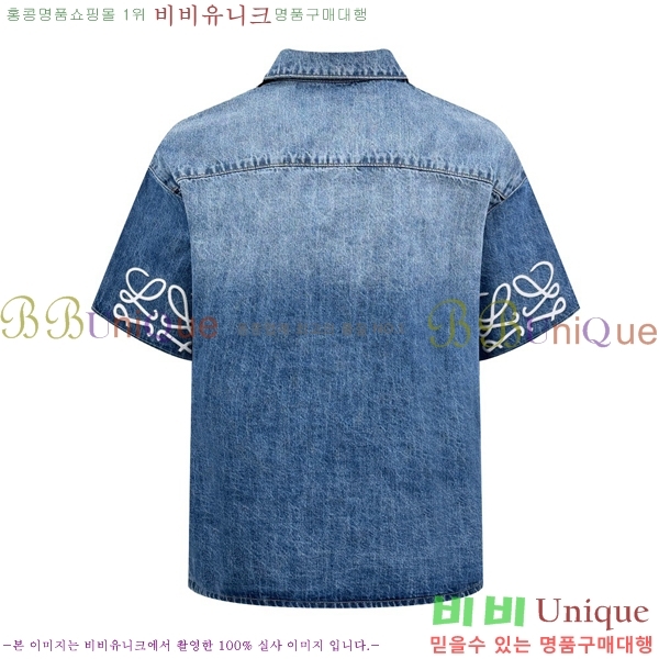 ���� �ο��� ���� LW115368-2