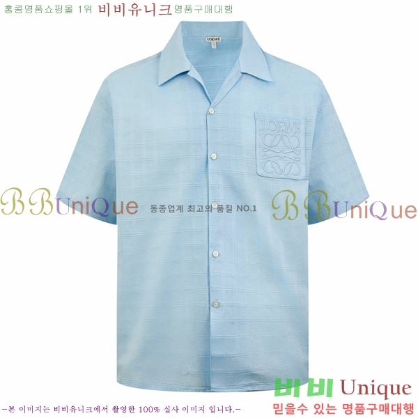 ���� �ο��� ���� LW115373