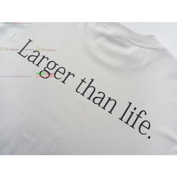 �������� �߷��þư� ���� Ƽ���� BL253659-16