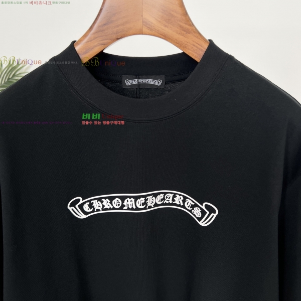 ���� ũ������ ���� Ƽ���� CH816755-3