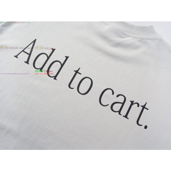 �������� �߷��þư� ���� Ƽ���� BL253659-17