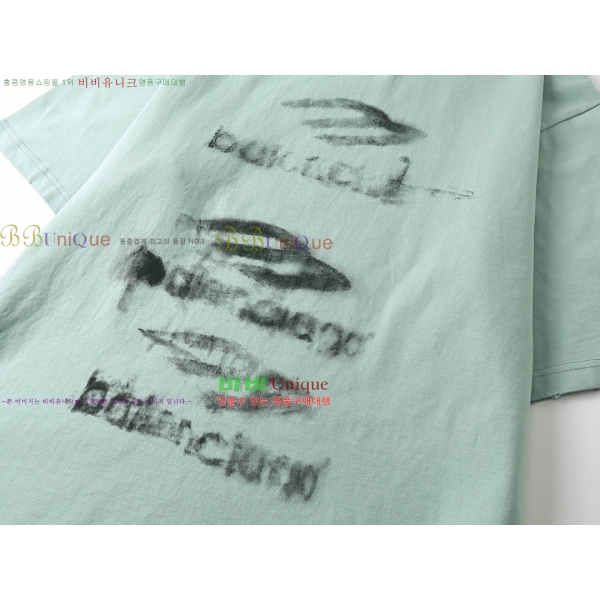 �������� �߷��þư� ���� Ƽ���� BL253653-1