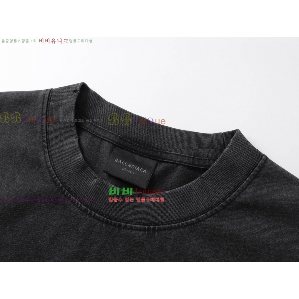 �������� �߷��þư� ���� Ƽ���� BL253653-23