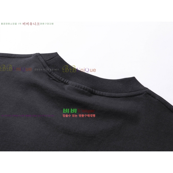 �������� �߷��þư� ���� Ƽ���� BL253638-2