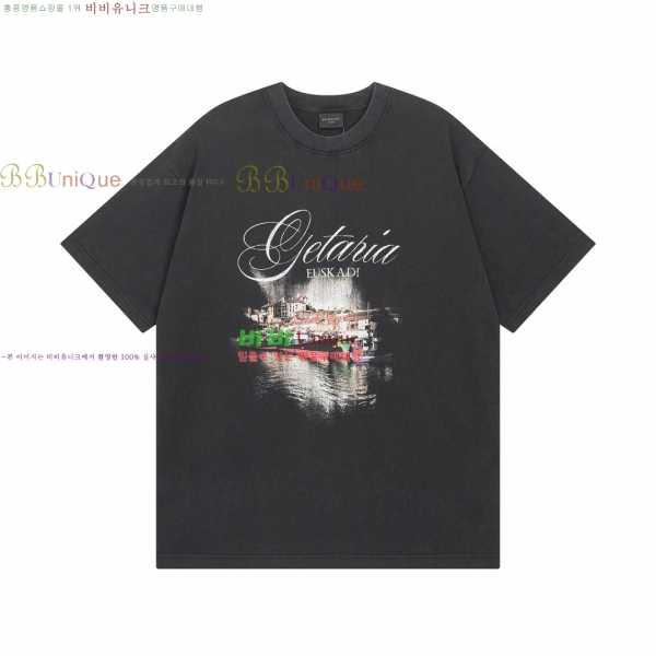 �������� �߷��þư� ���� Ƽ���� BL253633-5