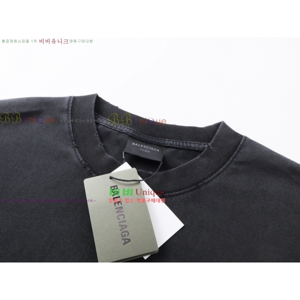 �������� �߷��þư� ���� Ƽ���� BL253653-6