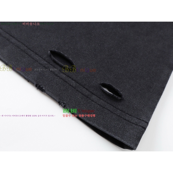 �������� �߷��þư� ���� Ƽ���� BL253653-6