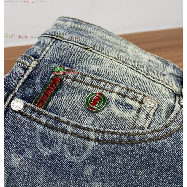 ���� ���� û���� G2872364