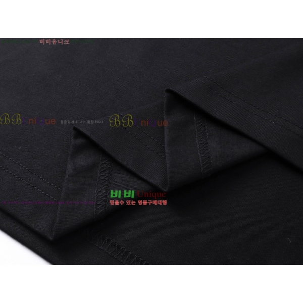 �������� �߷��þư� ���� Ƽ���� BL253653-8