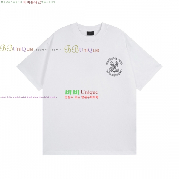 �������� �߷��þư� ���� Ƽ���� BL253653-10