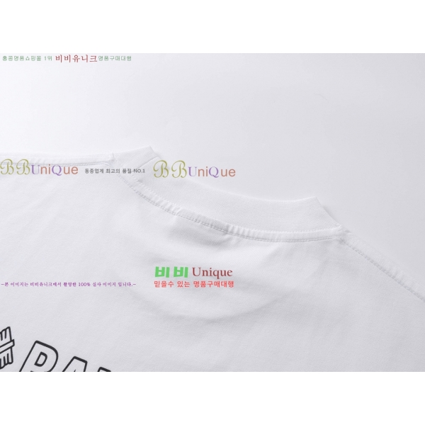 �������� �߷��þư� ���� Ƽ���� BL253653-10