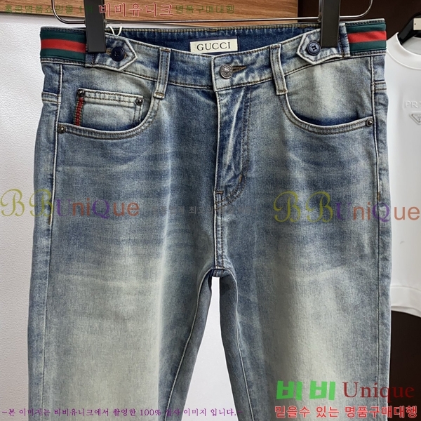 ���� ���� û���� G2872365