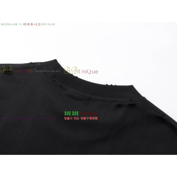 �������� �߷��þư� ���� Ƽ���� BL253653-14