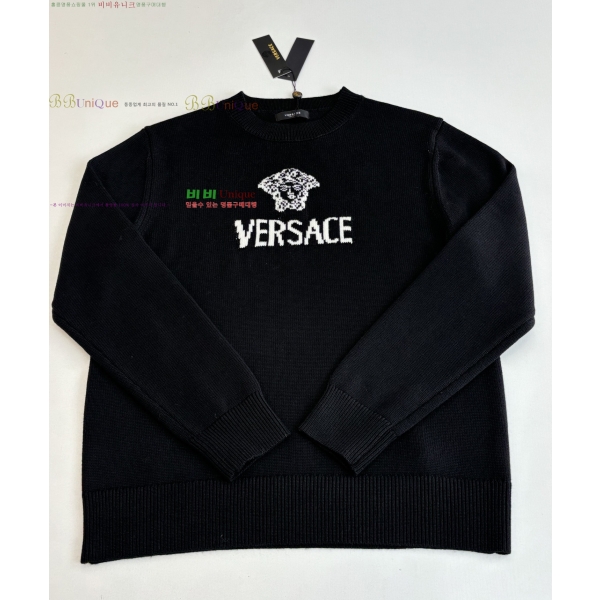 ���� ������ü ������ LV258356