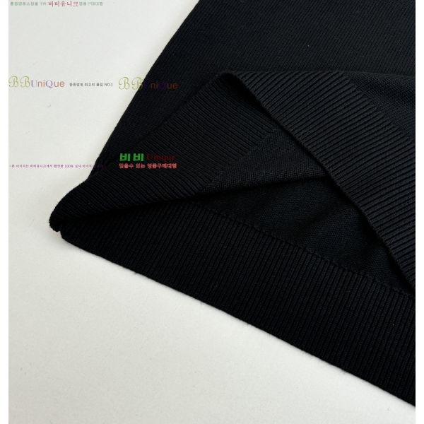 ���� ������ü ������ LV258356