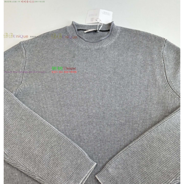 ���� ���ڷ� ��ġ�ڸ� ������ BC724236-1