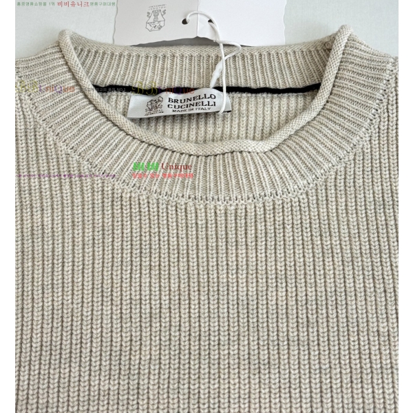 ���� ���ڷ� ��ġ�ڸ� ������ BC724236-2