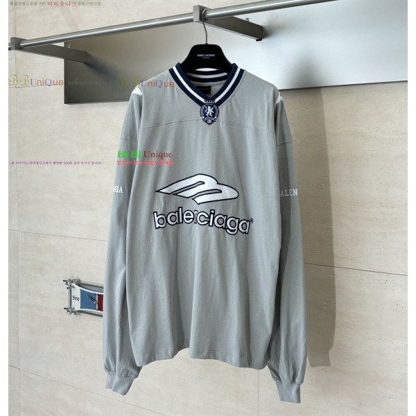 ���� �߷��þư� ���� Ƽ���� BA4723519-2