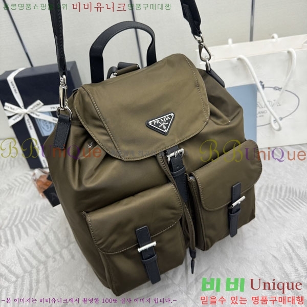 #����� �����Ϸ� ���� 2VZ110-2001