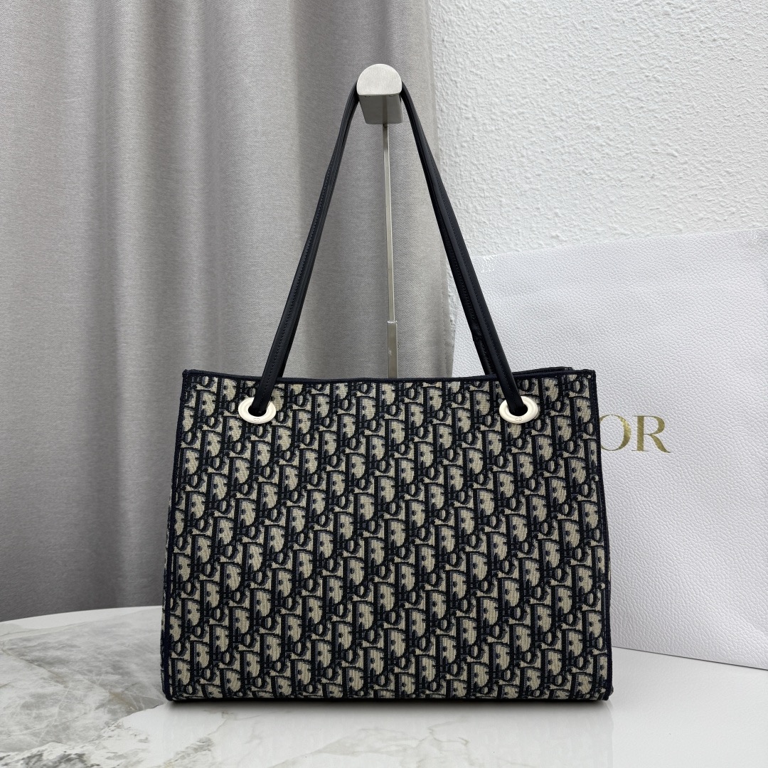 #��� ������ũ ���۹� M1409-1001