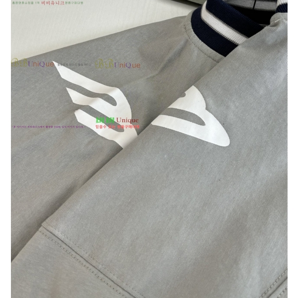 ���� �߷��þư� ���� Ƽ���� BA4723519-2