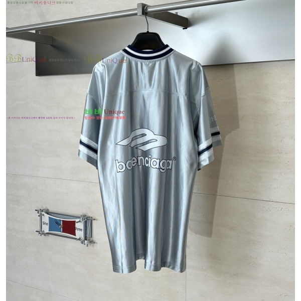 ���� �߷��þư� ���� Ƽ���� BL2817440-1