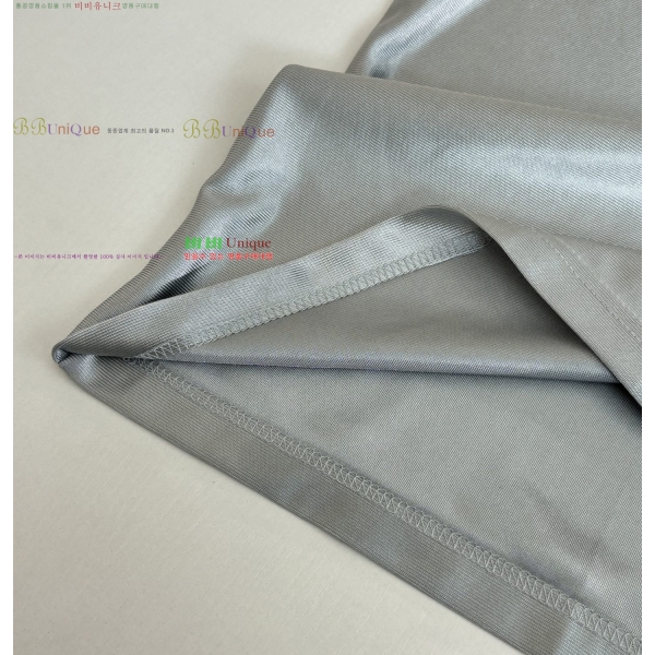 ���� �߷��þư� ���� Ƽ���� BL2817440-1