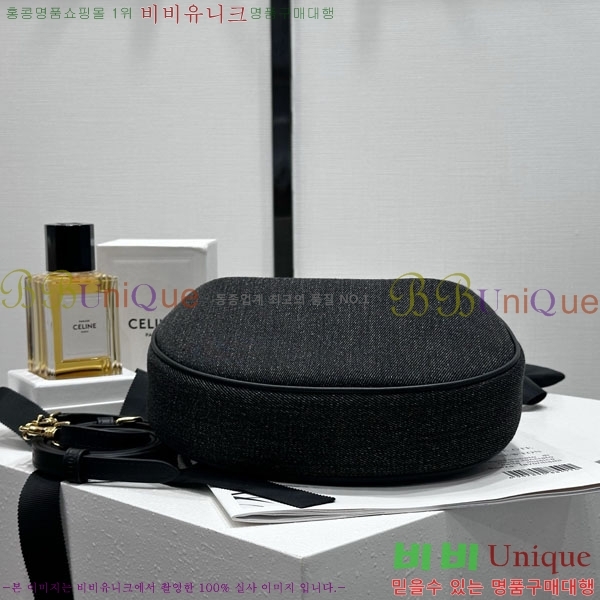 #������ ƾ ��� ȣ���� 120722-2001