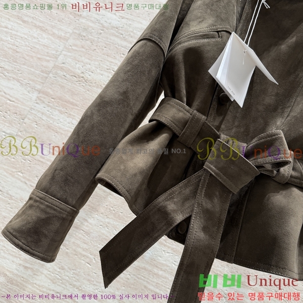 ���� �� �ο� ��Ŷ THE723853-2