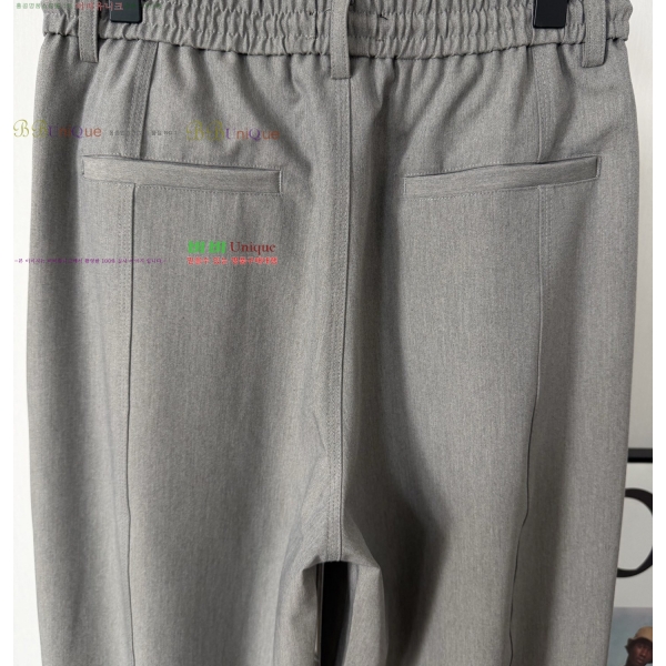 ���� �� �ο� ���� THE362418-1