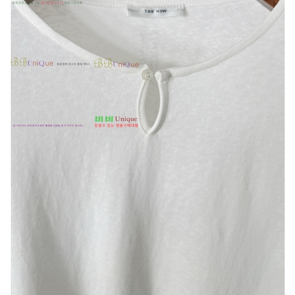 ���� �� �ο� ����Ƽ THE364172-2