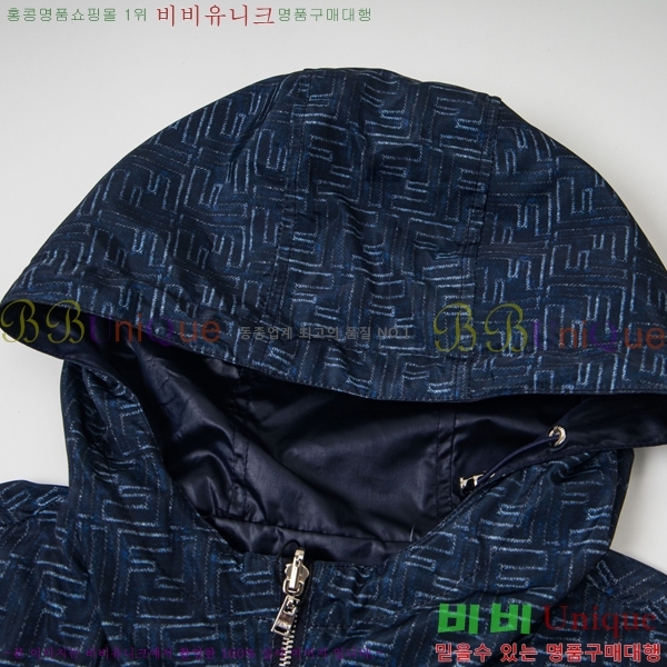 ���� ��� ���� FD7361425