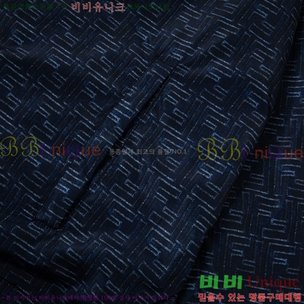 ���� ��� ���� FD7361425