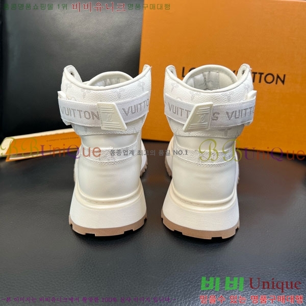 ���̺��� ����ž ����Ŀ�� LV60003214