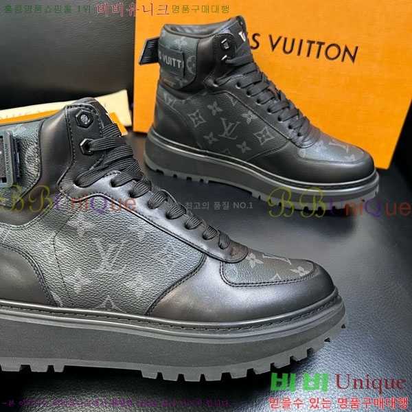 ���̺��� ����ž ����Ŀ�� LV60003214-1