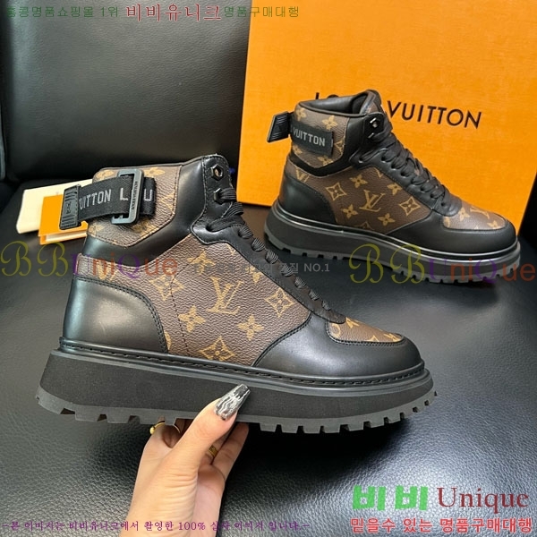 ���̺��� ����ž ����Ŀ�� LV60003214-2