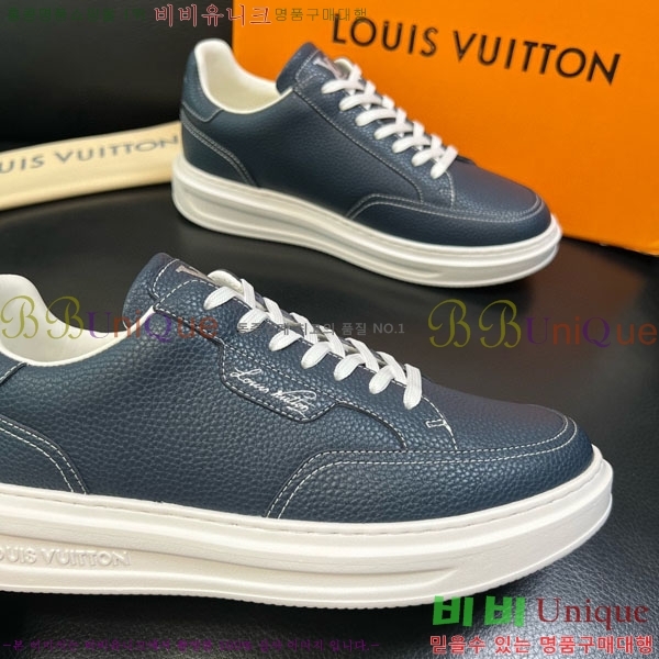 ���̺��� ����Ŀ�� LV6905441-1