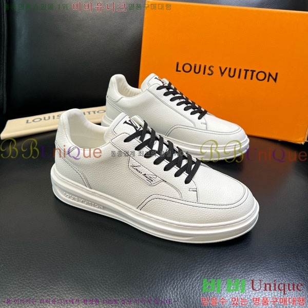 ���̺��� ����Ŀ�� LV6905441