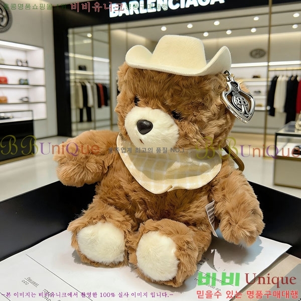 �߷��þư� ŰȦ�� BA343560-2